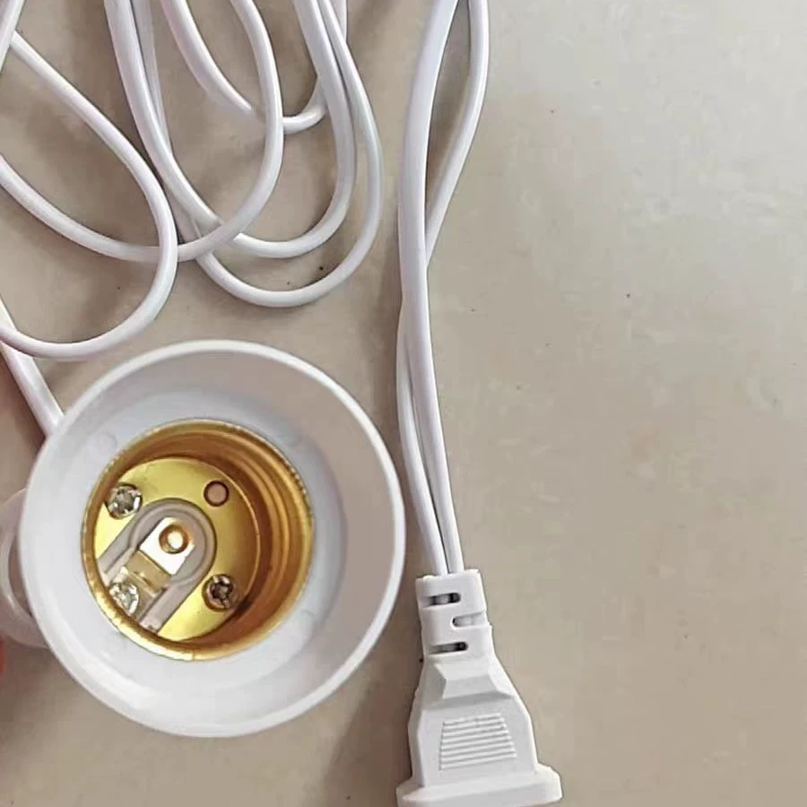 Слот/Socket?