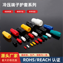 �S�����l���| �䉺���ӽ^���o�� ܛ�|PVC���|�o�� �B�������o��