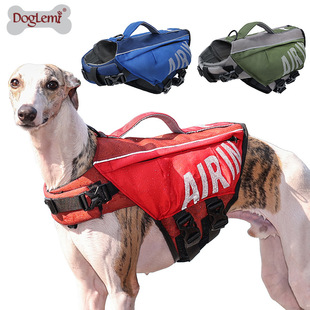 ����������Ӿ�³����Ҍ����·�����Ȯ�ļ����⸡��������Ӿ��