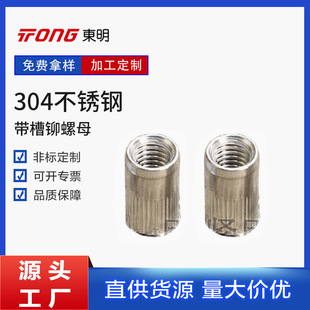 ���P�С�^�����T��ĸ �������yʽ��ĸ��ñ ƽ�^�T��ĸ���P䓲��|