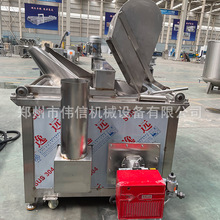 ¿@ըO Ԅӿ؜ը ըҌըC