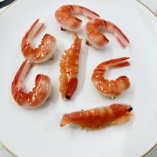 ���l����ʳ������r�r�ʰl�AȤζ���߅�A�ɐۄ��™���A��Ů�l�