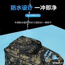 ��������b�ش��~�����Ӱ����W������ռ{��~���ռ{�C����������