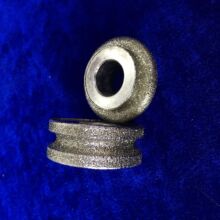 �����僽���ʯɰ݆�ʯ�Ͻ��A������ĥ߅�ϲ۴�ĥĥ�����մ���ʯ