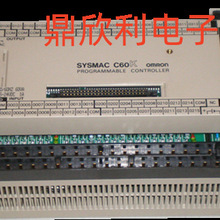 �Wķ��FZD-LTPW,FZD-LTW,OMRON,50W1F-UL091AK5B4AA,1747-L541