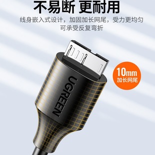 �G�Ƅ�Ӳ�P���������u�Pusb3.0�B����X���L������m������not