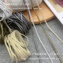 3mm���y�����������͹Ż�߅���b�o�����b�������I�߅�������