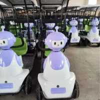 XT Наслаждайтесь путешествием живописное место осмотр достопримечательностей автомобиль Тур автомобиль интернет знаменитость скутер робот эскорт автомобиль три места