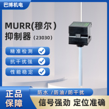 ԭbMMURR 23030ģKF؛lԪ