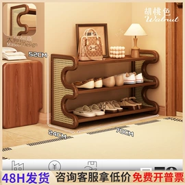 收纳盒;垃圾桶;收纳架