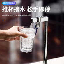 ��̨�Ʊ����^���ȏd�̲���ˮ���^�N��ˮ��ֱ�ˮ���^ȫ�~�Ʊ���