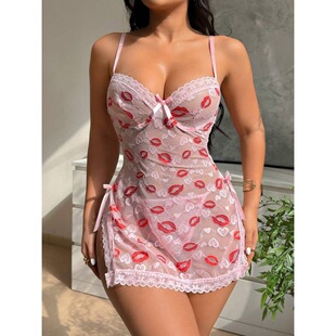 �W�����Q��Ȥ�����Ըд�ӡV�I͸ҕ˯ȹ�ٽz�_�õ���ȹ����ѝ���b