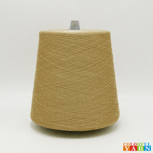 AG+�ޜ�]�켏��������͸�ⴺ��ɫ�� �߶˼����Ԯa���N