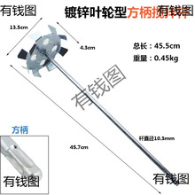 ?���l��N�荛_����w�C荔���U�����ā�ӷ۔����~݆�͔���