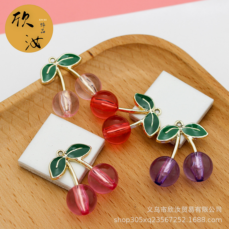 Accessory