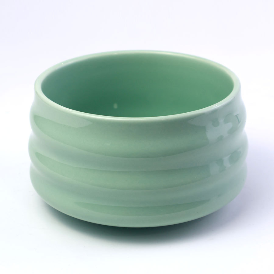 Matcha estilo japonés cepillo de té matcha 100pcs de la dinastía Song herramientas de orden de té matcha tazón de té matcha matcha matcha