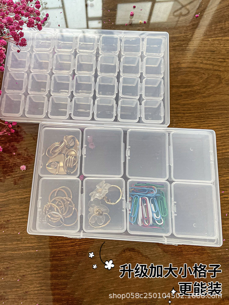 fa25c508-e087-4d27-ba2c-ecaf4d