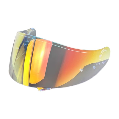 2, Opticson, Neotec1 Helmet – Dəbilqə (Kaska) aksesuarları - gt-air-12-revo-aurora-red