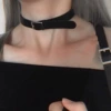 Choker