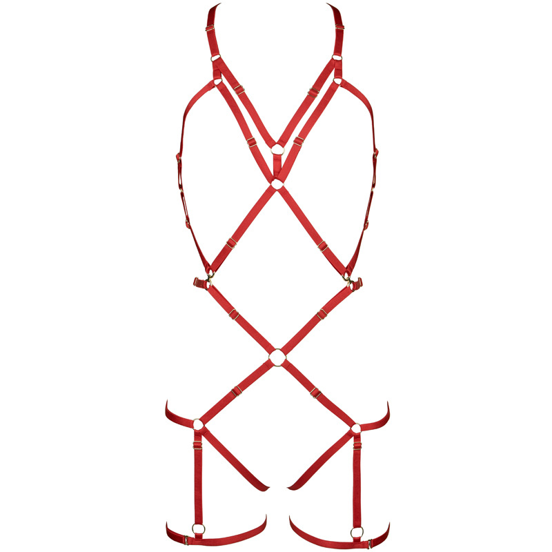 hmqViviiyNSAyin9WuaQt/krEkOpbZ+0Evmp