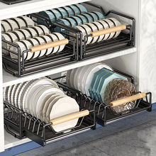 ���N������ռ{�ܙ������@�������ʽ����ܱP�Ӟrˮ�����̨��