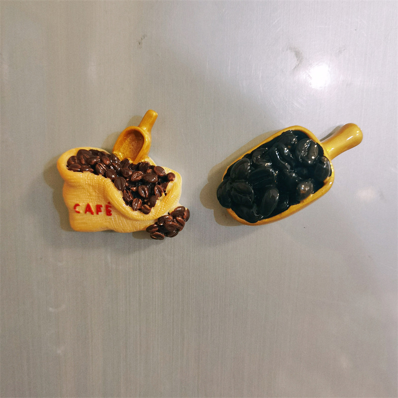 IMG_20220829_164537_mh16617654