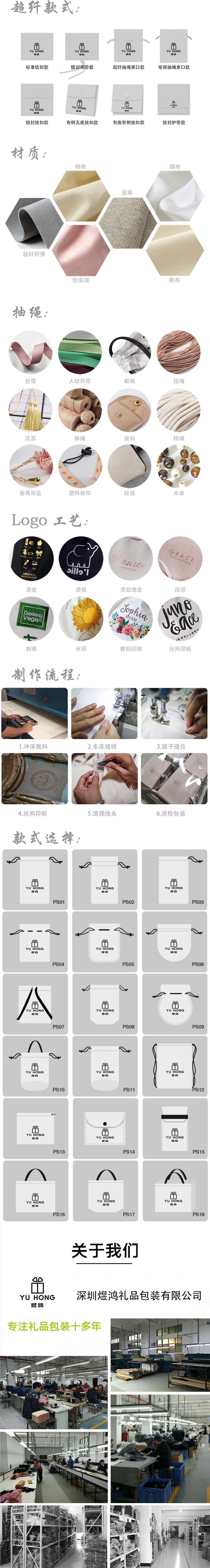 b098a4011d8d99515daf4e5e10a3e3