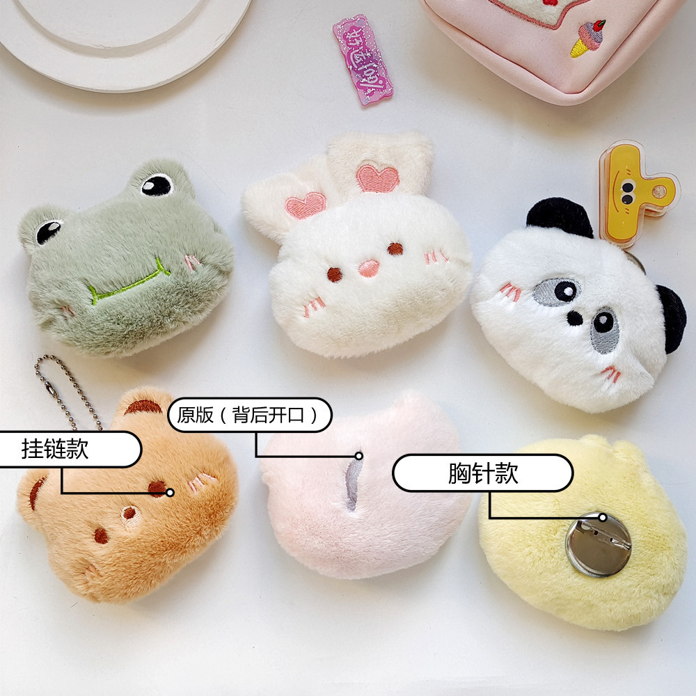 a715d25ffdfe21f96940a8d4b9d4cc