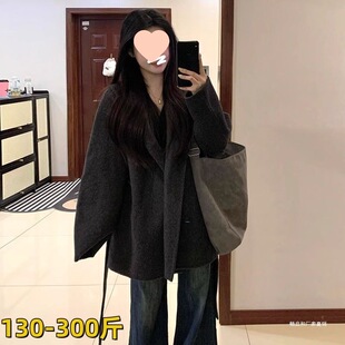 �ش�aŮ�b300���������ﶬ��ë�����׌��ɼӺ����Ӵ����nϵ
