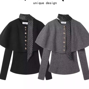 ���cϵ���A�IܛŴ����������ᘿ�T��Ů�＾�͹Ś��|���b��ɫ