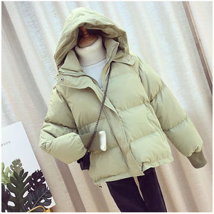 �޷�Ů�̿������chic�|���T���L�n�挒�ɼӺ�W�����¶������׳�