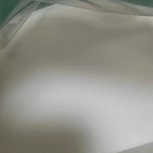 ��˼�� Neocryl ���w��ϩ���֬ B731��B885��B811��B-817 B-890