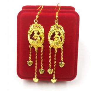 �¿���S����h�Y������Ů��s�r���P���hɳ��������K���A�ͶY