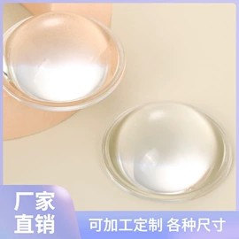 LED灯透镜;小夜灯;大灯、前照灯