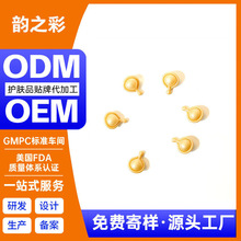 ��Dֲ���z���zVE���A��ҕ�S���沿�杙���w�沿���������A�z��