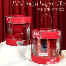 ����pvc͸���AͰ�Y����ֶY�ضYϲ�ǰ��b�߼��а�������ϲ�Ǻ���