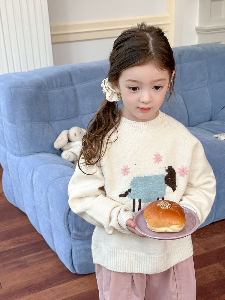 2024-08-26 095656.jpg