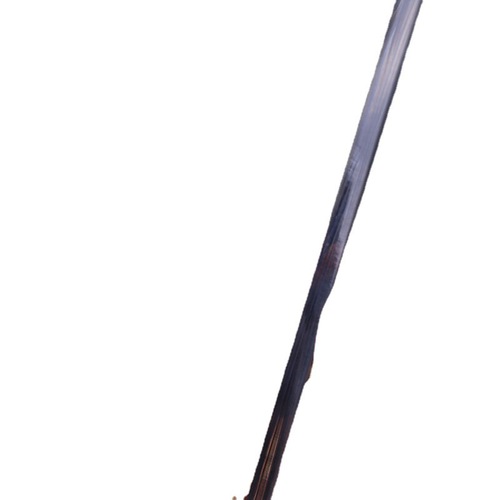 Acrylic Bird Feeder Parrot Cage Automatic Feeder Bird Feeding Tray Pet Automatic Feeder