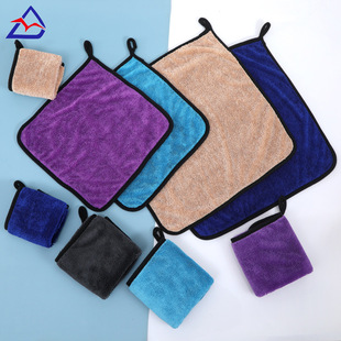 �羳���w�SС�p��ë��ϴ܇ë����܇��܇����ˮ���׵�ë�o����ˮ��