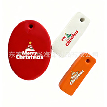 �S�Ҷ���  �۰������d��Ư PU���ܶ����޸�ˮ耳׿� NBR���z��ˇ