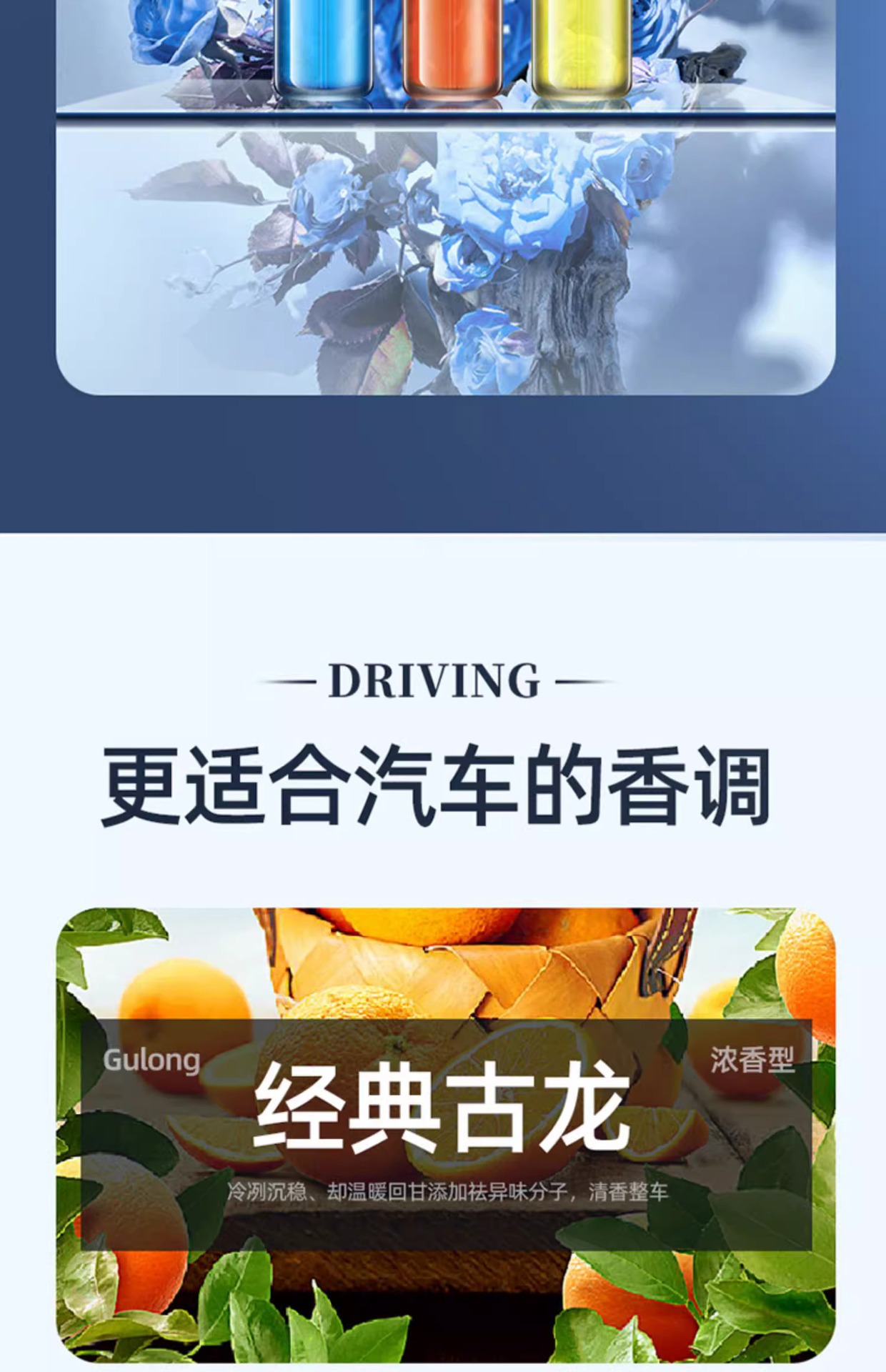 Bmw Car Perfume Pendant 3 Series 5 Series 7 Series X1x2x3x5x7 Car Aromatherapy Special Car Interior Decoration Supplies