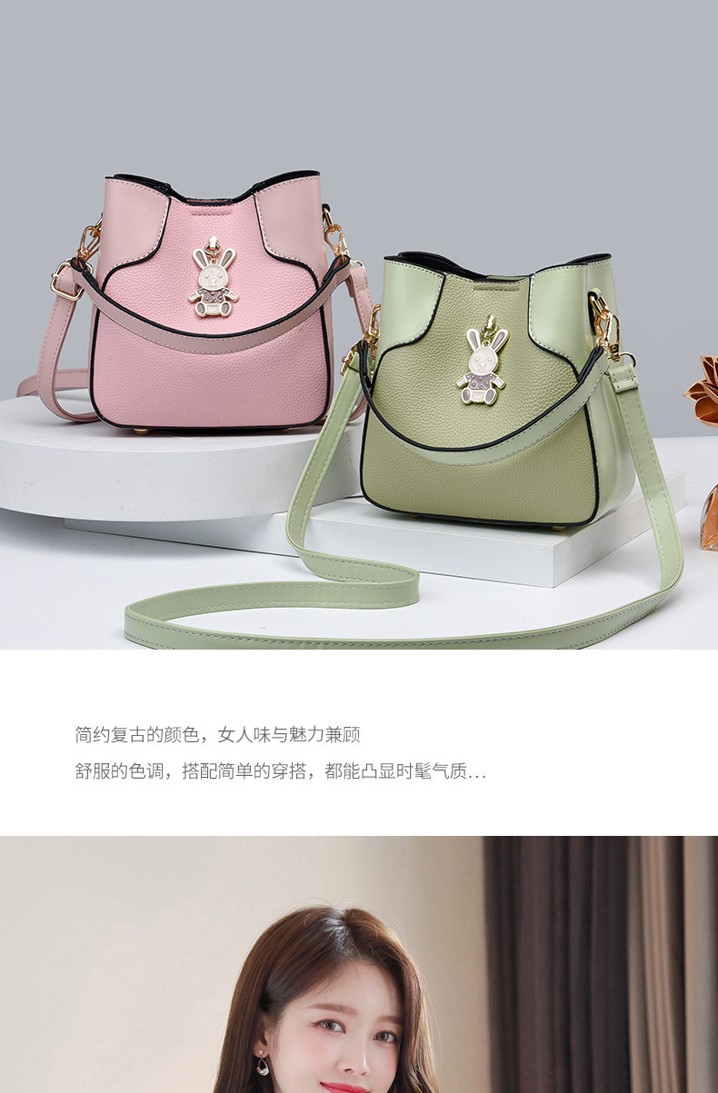 hmqViviiyNSAyin7WuaftzgMvP0ERWt4JuL0