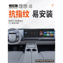 m25i8Ļ䓻Ĥп؃x팧܇boNĤƷ