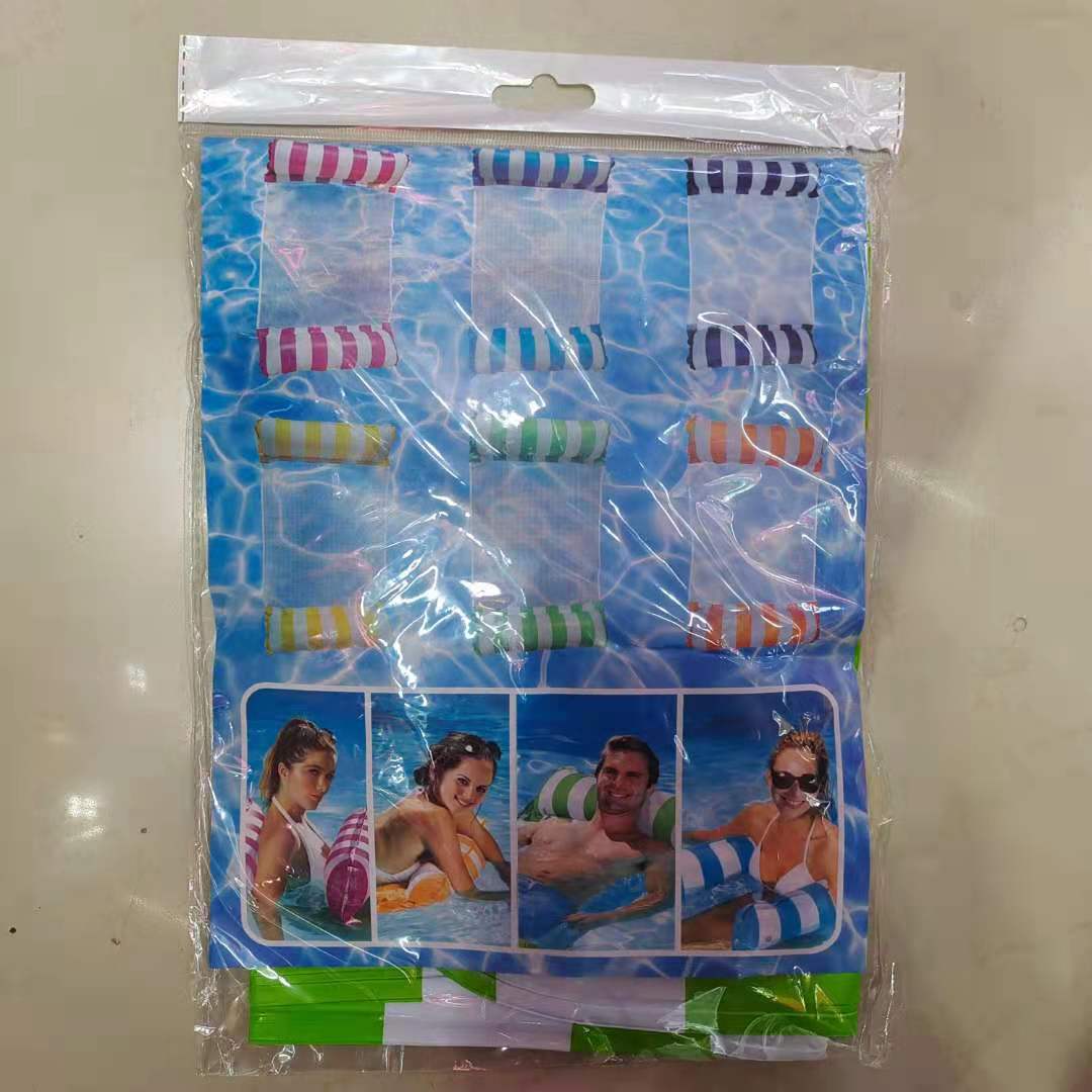 微信图片_20210424160623