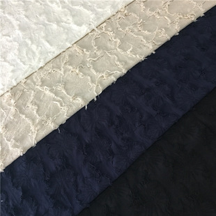 �����޼������Ϻɻ������r���B��ȹѝ�b���b���ۼ��������bȾɫ��