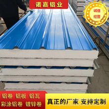 ������ފAо�ͺϰ屣�ط��������ߏS��750��������X�ķ�������