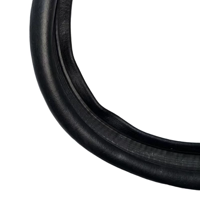 64461-06100 Is Suitable for Vehicle Sealing Strip