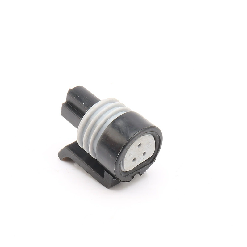 DJ7034Y-1.5-21 Авто 3 отверстия 12065287/0441004 Соединение датчика температуры воды
