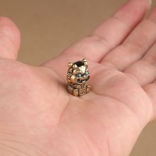 ���~�U���i׵��EDC�������쉋��Ů���DIY���K������܇耳׿ے��