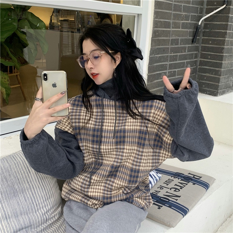 5_O1CN01zY2pls1mdVvJOhHFI_!!30